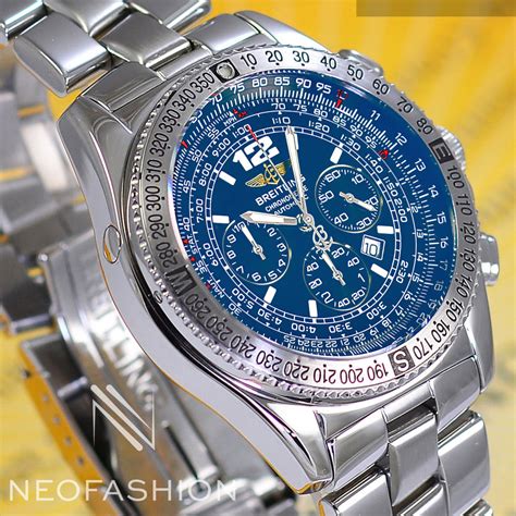 a12022 breitling|breitling b2 a42362.